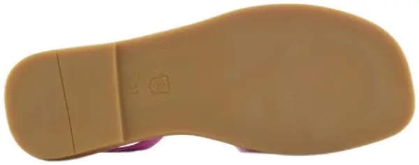 Купить FK7021-15-FUSCHIA VENSI Босоножки женские за 4 450 руб. в интернет-магазине Дом Обуви Купить FK7021-15-FUSCHIA VENSI Босоножки женские за 4 450 руб. в интернет-магазине Дом Обуви