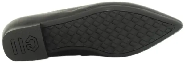 Купить VS75-149032/8 RESPECT Туфли женские за 4 290 руб. в интернет-магазине Дом Обуви