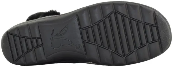 Купить 9-9-26459-43-022 CAPRICE Полусапоги женские за 12 995 руб. в интернет-магазине Дом Обуви