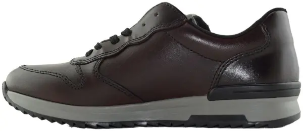 Купить 16144-25 Rieker Кроссовки мужские за 7 450 руб. в интернет-магазине Дом Обуви