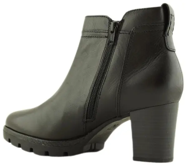 Купить 8-25305/27-022 JANA Ботинки женские  за 4 500 руб. в интернет-магазине Дом Обуви