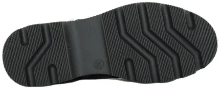 Купить 53392ут KAPIKA Ботинки подростковые  за 4 490 руб. в интернет-магазине Дом Обуви