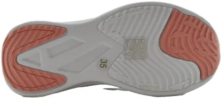 Купить 5-514080-2442 Pixel&Co Кроссовки детские за 3 510 руб. в интернет-магазине Дом Обуви