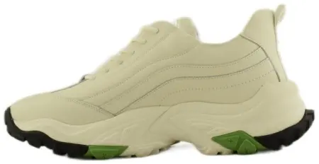 Купить IK83-142340/10 Respect Кроссовки мужские  за 4 490 руб. в интернет-магазине Дом Обуви