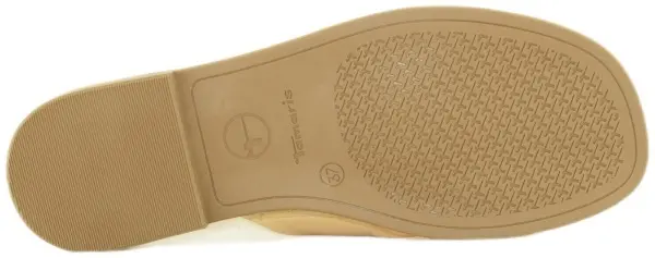 Купить 1-1-27112-28-651 TAMARIS Сабо женские  за 5 590 руб. в интернет-магазине Дом Обуви