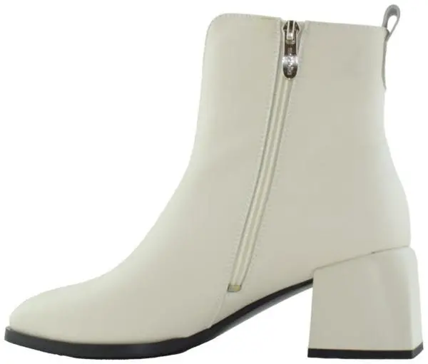 Купить SXX-XXDW10-0376-SB MADELLA Ботильоны женские за 7 060 руб. в интернет-магазине Дом Обуви