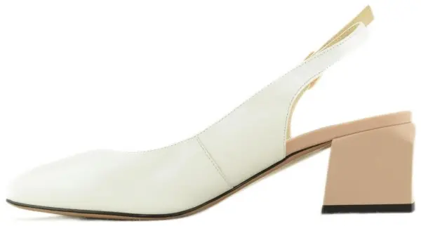 Купить 12C5-61-212 LADY COUTURE Туфли летние женские за 7 080 руб. в интернет-магазине Дом Обуви