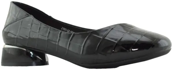 Купить 21R9-57-501K1 BONAVI Туфли женские за 5 110 руб. в интернет-магазине Дом Обуви