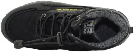 Купить 53634ук-2 KAPIKA Ботинки подростковые  за 4 320 руб. в интернет-магазине Дом Обуви