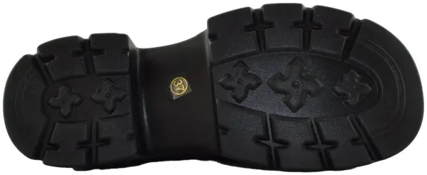 Купить 26-TZU10-4-101 BONAVI Туфли женские за 5 130 руб. в интернет-магазине Дом Обуви
