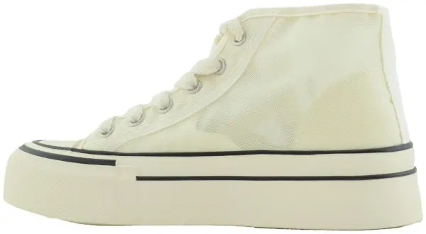 Купить AS23-091-2 VENSI Кеды высокие женские за 4 950 руб. в интернет-магазине Дом Обуви