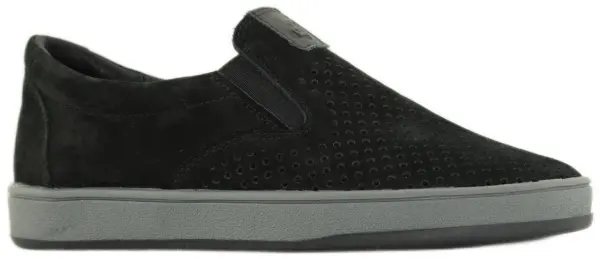 Купить 10-01 Sergio Mareatti Слипоны детские   за 3 500 руб. в интернет-магазине Дом Обуви