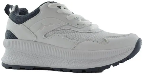 Купить 157568/25-01 GRUNBERG Кроссовки женские за 5 920 руб. в интернет-магазине Дом Обуви