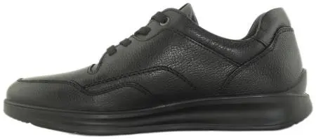 Купить 4569 ATRAI Полуботинки мужские за 8 320 руб. в интернет-магазине Дом Обуви