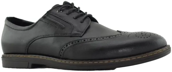 Купить 173-1176-342-1 Sergio Mareatti Туфли мужские за 6 380 руб. в интернет-магазине Дом Обуви Купить 173-1176-342-1 Sergio Mareatti Туфли мужские за 6 380 руб. в интернет-магазине Дом Обуви