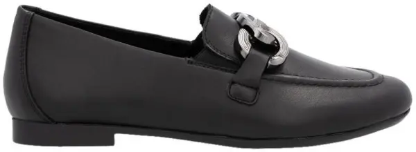 Купить D0K09-00 REMONTE Лоферы женские за 8 950 руб. в интернет-магазине Дом Обуви