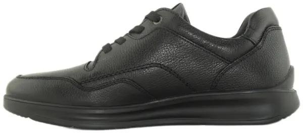 Купить 4569 ATRAI Полуботинки мужские за 8 320 руб. в интернет-магазине Дом Обуви