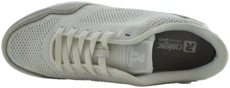 Купить U1104-80 Rieker Кроссовки мужские  за 6 270 руб. в интернет-магазине Дом Обуви