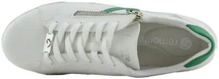 Купить D1E01-80 REMONTE Кроссовки женские за 6 600 руб. в интернет-магазине Дом Обуви