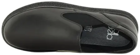 Купить XUS-23969-4A-KT MADELLA Слиперы женские за 4 760 руб. в интернет-магазине Дом Обуви