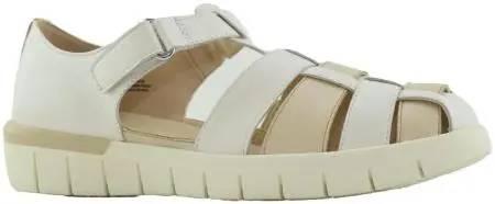 Купить 9-9-24500-42-111 CAPRICE Сандалии женские за 5 360 руб. в интернет-магазине Дом Обуви