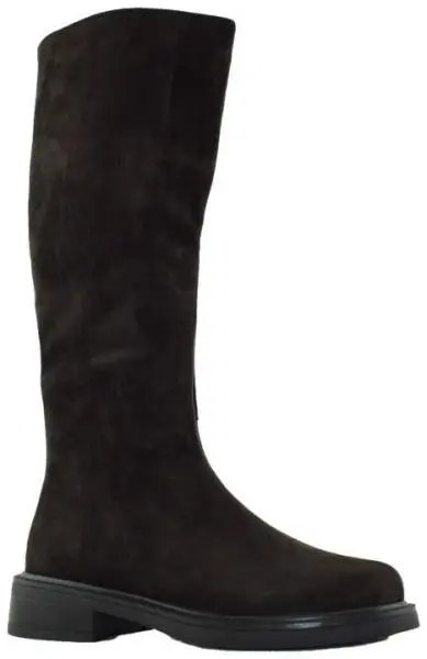 Купить H740-D60-3 JA'VENSI Сапоги женские  за 11 200 руб. в интернет-магазине Дом Обуви