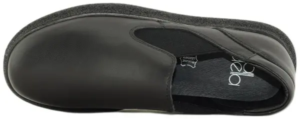 Купить XUS-23969-4A-KT MADELLA Слиперы женские за 4 760 руб. в интернет-магазине Дом Обуви