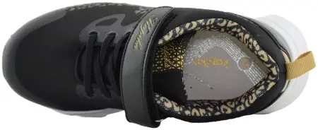 Купить 73649с-2 KAPIKA Кроссовки детские за 3 120 руб. в интернет-магазине Дом Обуви