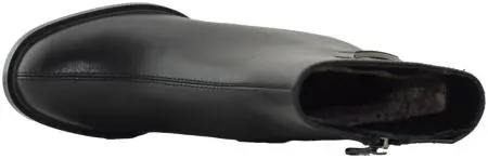 Купить 32C18-13-101BXS LADY COUTURE Ботильоны женские за 7 360 руб. в интернет-магазине Дом Обуви