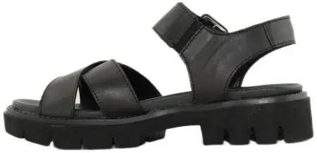 Купить D7950-00 REMONTE Босоножки женские за 8 250 руб. в интернет-магазине Дом Обуви