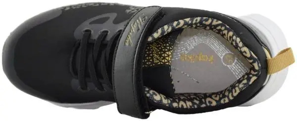 Купить 73649с-2 KAPIKA Кроссовки детские за 3 120 руб. в интернет-магазине Дом Обуви