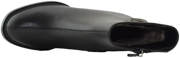 Купить 32C18-13-101BXS LADY COUTURE Ботильоны женские за 7 360 руб. в интернет-магазине Дом Обуви