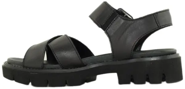 Купить D7950-00 REMONTE Босоножки женские за 5 780 руб. в интернет-магазине Дом Обуви