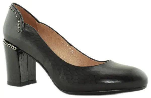 Купить 330830-B803V30 (1257-2) Сavaletto Туфли женские  за 3 030 руб. в интернет-магазине Дом Обуви