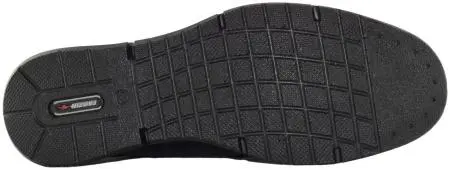 Купить F-A8 Adak Shoes Полуботинки мужские за 5 640 руб. в интернет-магазине Дом Обуви