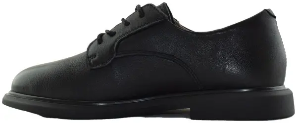 Купить AS323-M223-17 VENSI Туфли женские  за 5 980 руб. в интернет-магазине Дом Обуви