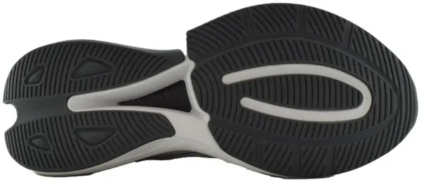 Купить C3749-4 STROBBS Кроссовки мужские за 5 720 руб. в интернет-магазине Дом Обуви Купить C3749-4 STROBBS Кроссовки мужские за 5 720 руб. в интернет-магазине Дом Обуви