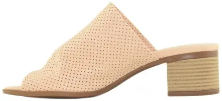 Купить 992-701-168 SM SandM Сабо женские  за 3 550 руб. в интернет-магазине Дом Обуви