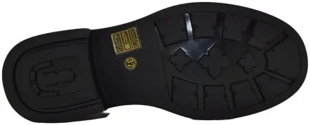 Купить H740-D60-3 JA'VENSI Сапоги женские  за 8 960 руб. в интернет-магазине Дом Обуви