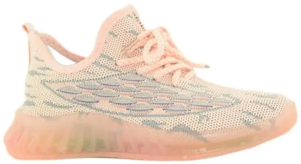 Купить 227013/01-04 CROSBY Кроссовки детские  за 1 420 руб. в интернет-магазине Дом Обуви