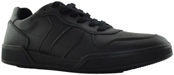 Купить 151910 13000/011 IMAC Полуботинки мужские за 11 380 руб. в интернет-магазине Дом Обуви