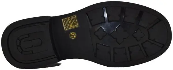 Купить H740-D60-3 JA'VENSI Сапоги женские  за 11 200 руб. в интернет-магазине Дом Обуви