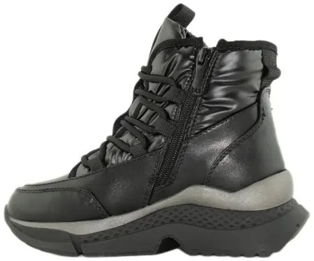 Купить 918341/06-06 BETSY Ботинки подростковые за 2 990 руб. в интернет-магазине Дом Обуви