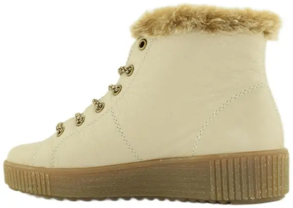 Купить R7980-80 REMONTE Ботинки женские за 8 450 руб. в интернет-магазине Дом Обуви