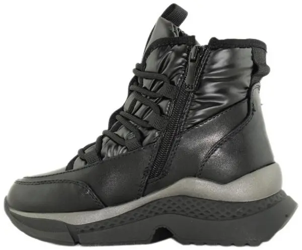 Купить 918341/06-06 BETSY Ботинки подростковые за 2 990 руб. в интернет-магазине Дом Обуви