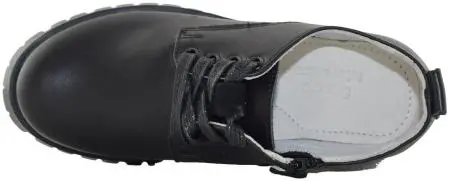 Купить SME1103\0 Sergio Mareatti Полуботинки детские   за 4 460 руб. в интернет-магазине Дом Обуви