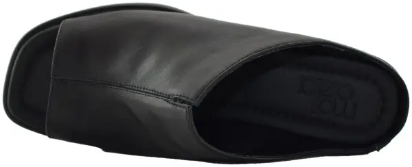 Купить GBF-224819-0250-KP MADELLA Сабо женские  за 4 840 руб. в интернет-магазине Дом Обуви