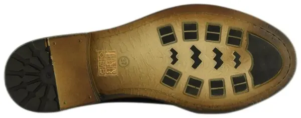 Купить 705-5620-07-6047 SM SandM Слиперы женские  за 2 630 руб. в интернет-магазине Дом Обуви