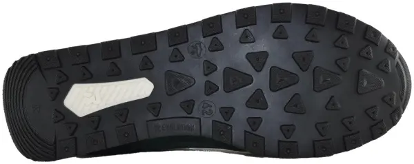 Купить U0309-54 RIEKER Кроссовки мужские за 8 060 руб. в интернет-магазине Дом Обуви