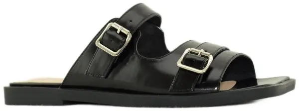 Купить VS59-160746/8 RESPECT Пантолеты женские за 3 830 руб. в интернет-магазине Дом Обуви